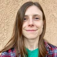 William Beeching's Instagram, Twitter & Facebook