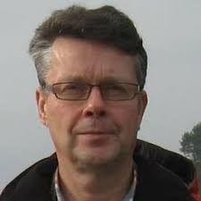 André Puga Alves Vairela