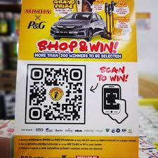 Mr.diy is celebrating its 700th store in malaysia, thanks malaysians by offering discounts on home brand and bestselling items, slashing up to 50%. Mr Diy Near Me Mr D I Y Hardware Store In Kuala Lumpur Visit Your Nearest Mr Diy Stores Jaretchsan