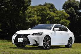 The lexus brand is marketed in more than 70 countries and territories worldwide and is japan's. ã‚¢ãƒªã‚¹ãƒˆæ™‚ä»£ã¯ãƒã‚«å£²ã‚Œã—ãŸã®ã«ãªãœè¡°é€€ ãƒ¬ã‚¯ã‚µã‚¹gsãŒæ¶ˆãˆã‚‹ãƒ¯ã‚± è‡ªå‹•è»Šæƒ…å ± ãƒ‹ãƒ¥ãƒ¼ã‚¹ Web Cartop
