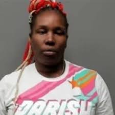 Victor Kimble's Instagram, Twitter & Facebook