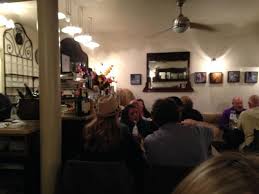 We did not find results for: Fenster Zum Alle Testiere Picture Of Osteria Alle Testiere Venice Tripadvisor