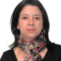 30+ perfiles de «Marleny Vásquez»