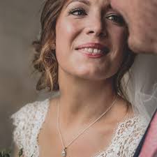 TOP 10 BEST Photographers near Castle Douglas, Dumfries and Galloway,  United Kingdom