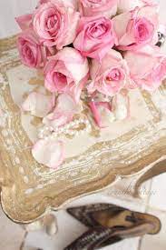See more you may also like. French Country Cottage Changes In The Bathroom Rose Rose Cottage French Country Cottage