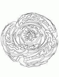 Z achilles beyblade coloring page are a theme that is being searched for and liked by netizens now. Beyblade Coloring Pages Coloring Home