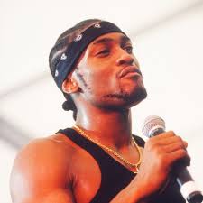 Prince William And Katy Perry Join Forces On A Powerful Message About  Mental Health