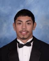 Adair County High School Class of 2020, Columbia, Kentucky