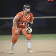 Sarah Hofmann (@hofmannsarah3)