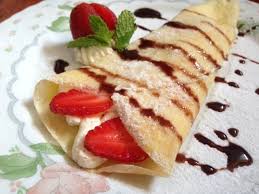 Maybe you would like to learn more about one of these? 3 Resep Leker Renyah Crepes Tradisional Indonesia Orami