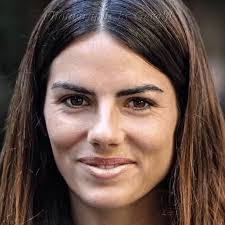 Ashley Credle's Instagram, Twitter & Facebook