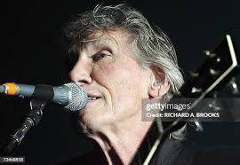 412 Floyd Brooks Stock Photos, High-Res Pictures, and Images