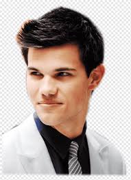 We've gathered more than 5 million images uploaded by our users and sorted them by the most. Taylor Lautner Twilight Sharkboy Hairstyle Taylor Lautner Desktop Wallpaper Business Twilight Saga Png Pngwing