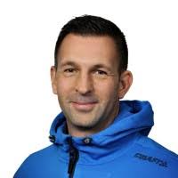 90+ "David Fast" profiles