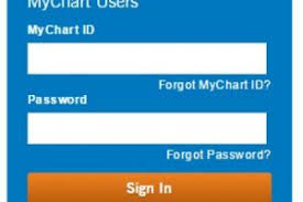 Mychart Ccf Elegant Awesome Clevelandclinic My Chart Mychart