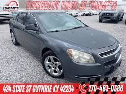 Image result for Gray 2009 Fleet