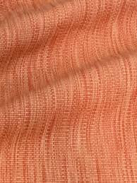 View all fabrics by collection fabrics by color fabrics by designer fabrics by manufacturer fabrics by theme miscellaneous fabrics precuts remnants. Excited To Share The Latest Addition To My Etsy Shop Orange Fabric Heavy Cotton Fabric Linen Blend Fabric Tweed Fabri Fabric Decor Fabric Sale Drapery Fabric