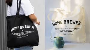 Saving compared to the best price over the last 90 days. 9qvs9m Ffvyp2m