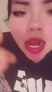 Valentina Y Alejo La Quiero Con Mayonesa