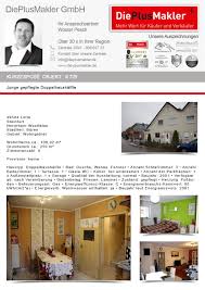 Ihr traumhaus zum kauf in lotte finden sie bei immobilienscout24. 729 Verkauft Haus Kaufen In Lotte Hausverkauf Hauskauf Haus Verkaufen Ihr Immobilienmakler In Ihrer Nahe