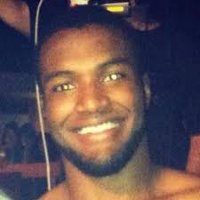 Keshav Sunter vs. Elijah Wynter, Conflict MMA