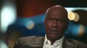 Paul George thought LeBron James fouled him