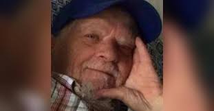 Delbert Wade Cousino Obituary