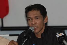 Download lagu ghazal untuk rabiah mp3 dapat kamu download secara gratis di metrolagu. Jamal Abdillah S Lyrics Chords