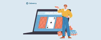 Image result for Compulsive Gambling