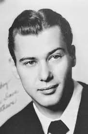 PFC Eugene Dale “Bockey” Bockemuehl (1925-2005)