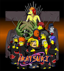 Image result for naruto