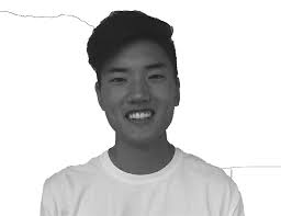 VOLUME LIX, ISSUE VIII SUNNY HILLS HIGH SCHOOL 1801 LANCER WAY, FULLERTON,  CA 92833 MAY 24, 2019