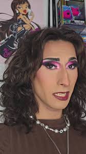 Me having Beef with you Still in 2025? Uhhh, no, I just don't know you.