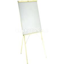 Chart Paper Easels Babeedu Co