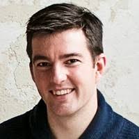 Trevor Sterling, CPA