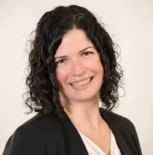 Road Trip Washington Wine 2024 by WAWine