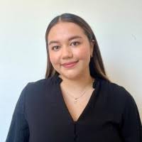 100+ "Leyva-mendoza" profiles