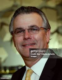 116 Minnesota Orchestra Hall Stock Photos, High-Res Pictures, and Images