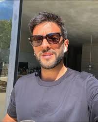 I dare say, child, you are starting to *impress* me!