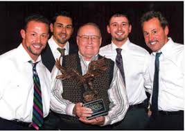 It comes stock in 100′, 200′, 500′, and 1000′ rolls. Obituary Ralph Porter Sr Of Porter Pipe Supply 2014 11 11 Supply House Times