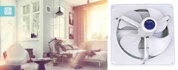 Nah, sebelum bahas lebih lanjut soal perhitungan iurannya, perlu dipahami bahwa bpjstk itu bersifat wajib. Ini Cara Menghitung Kebutuhan Exhaust Fan Di Ruangan Jangan Salah Semua Halaman Idea