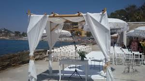 Check spelling or type a new query. Beach Venue Balneario Perfect Venue Manager