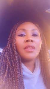 Tera Keller (@terakeller)