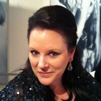 Jodie Mcgrath's Instagram, Twitter & Facebook