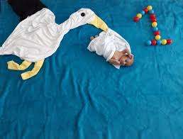 canim oglum bebek ay yenidogan bakimi yenidogan resimleri