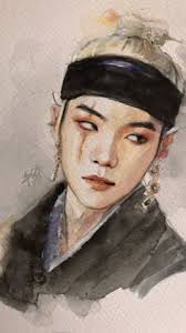 Julia Smythe (jmmtsmythe)