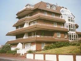 Charlottenstraße 17, 26486, wangerooge, deutschland telefon: Ferienwohnung Haus Strandblick Wangerooge Posts Facebook