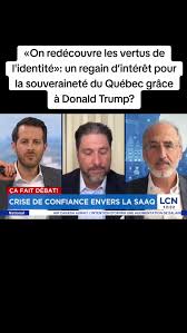 OK #quebecinfos #Rodas #qctiktok | TikTok