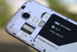 Xolo Q1000 Opus Review