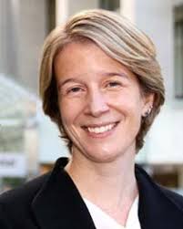 NHS Trust Development Authority Annual Report and Accounts 2022/23 for the  year ended 31 March 2023